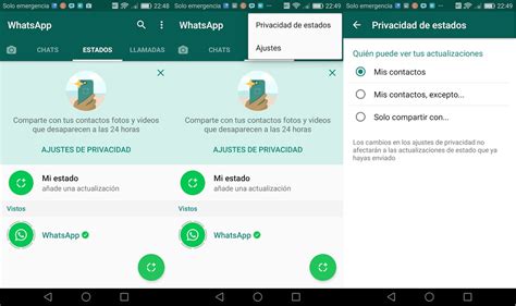 como saber si alguien está en páginas de contactos|Cómo saber si alguien está en páginas de contactos: señales。